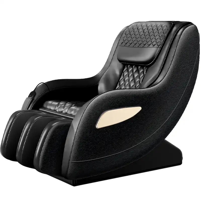 Масажен Стол Домашен Комфорт 2