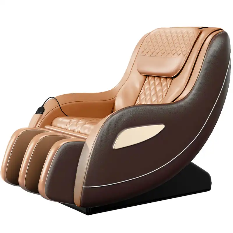 Масажен Стол Домашен Комфорт 3