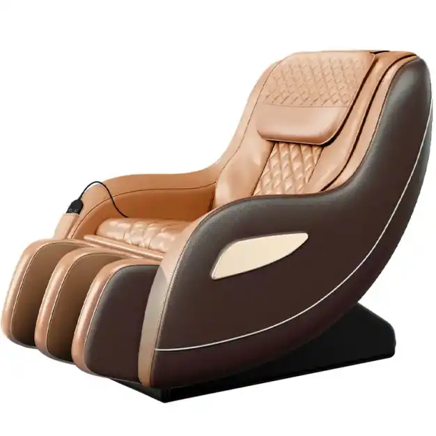 Масажен Стол Домашен Комфорт