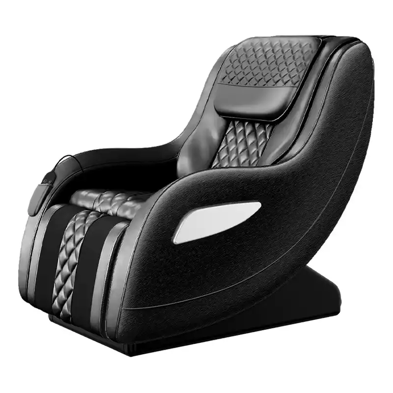 Масажен Стол Домашен Комфорт 4