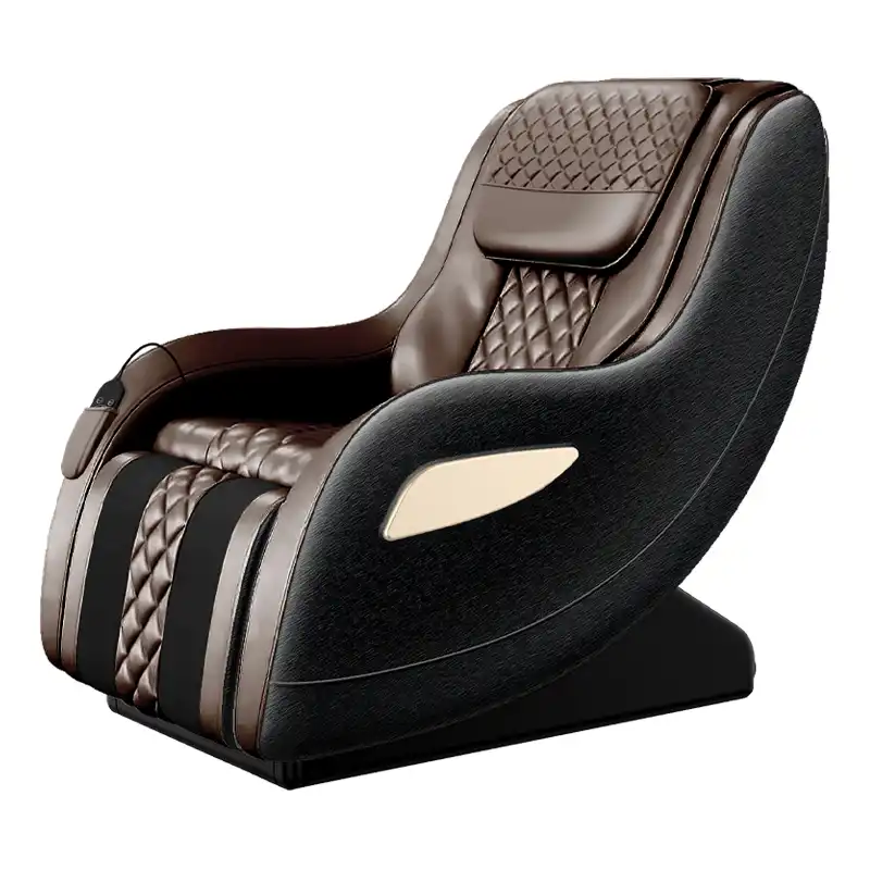 Масажен Стол Домашен Комфорт 6