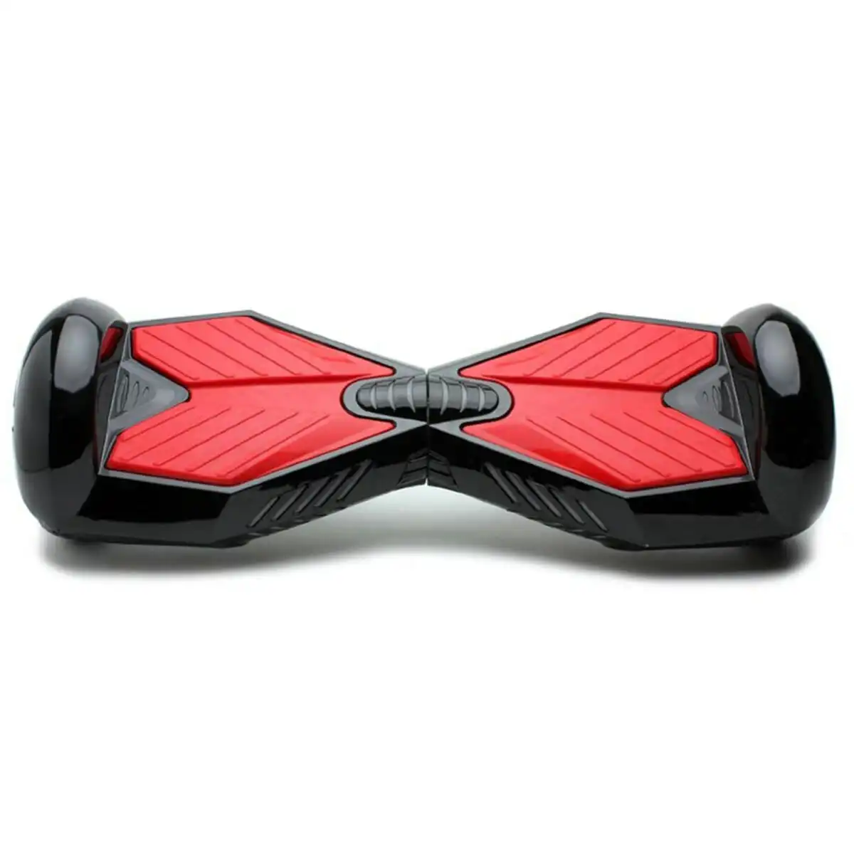 ховърборд ламборджини 6.5 инча Черен 2