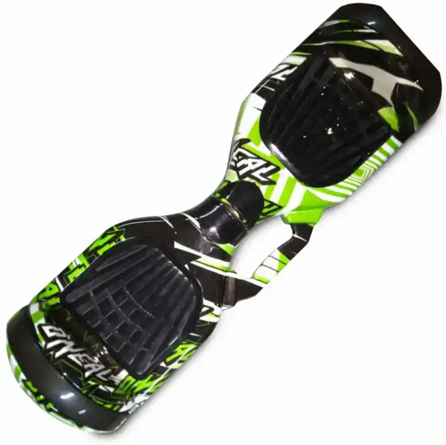 Ховърборд 6.5 инча O'NEAL - Нов Модел