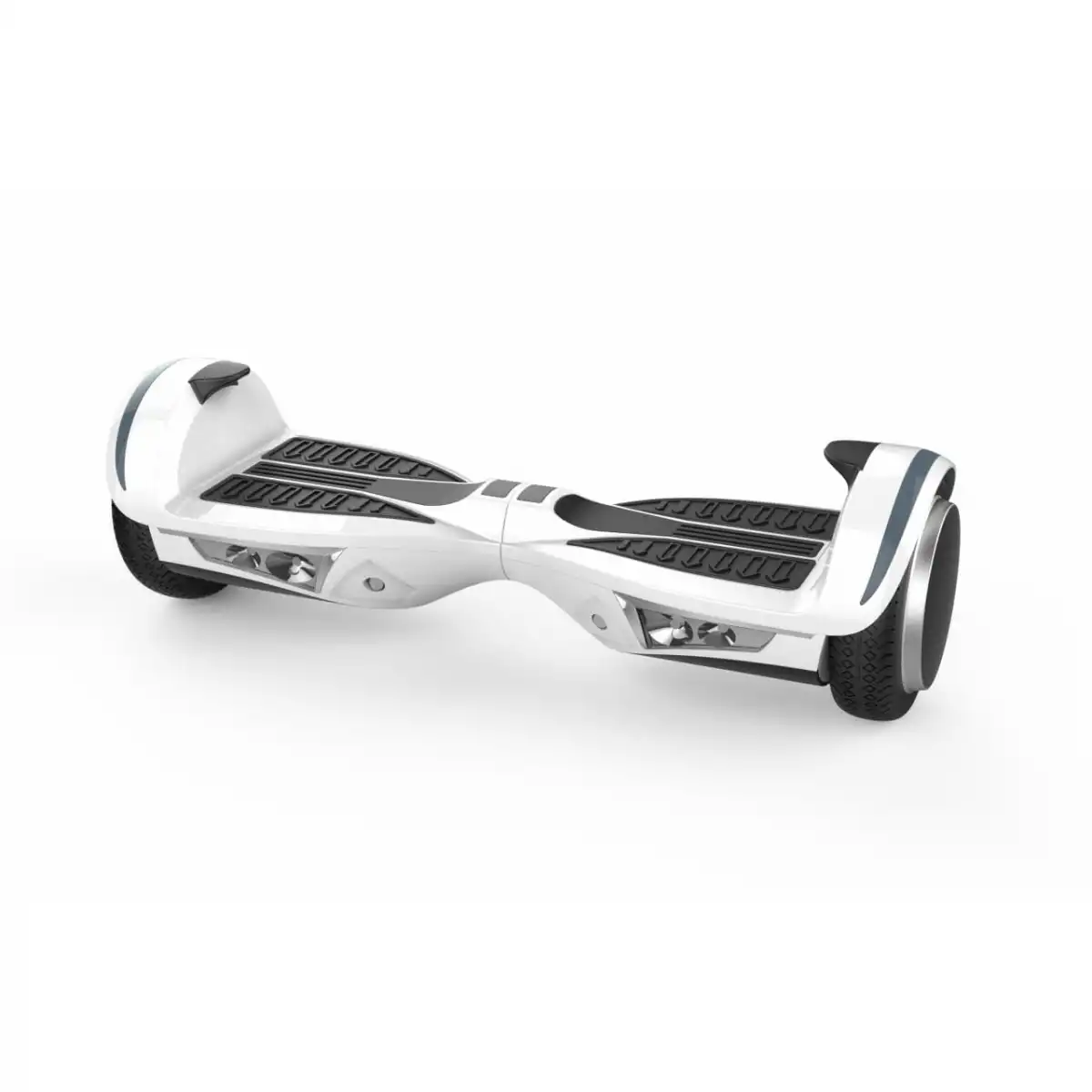 скачащ ховърборд 7 инча различни цветове 3