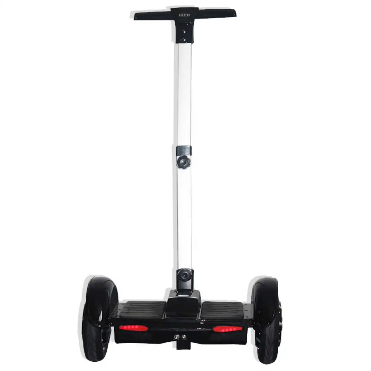 Hoverdream Handle ховърборд 3