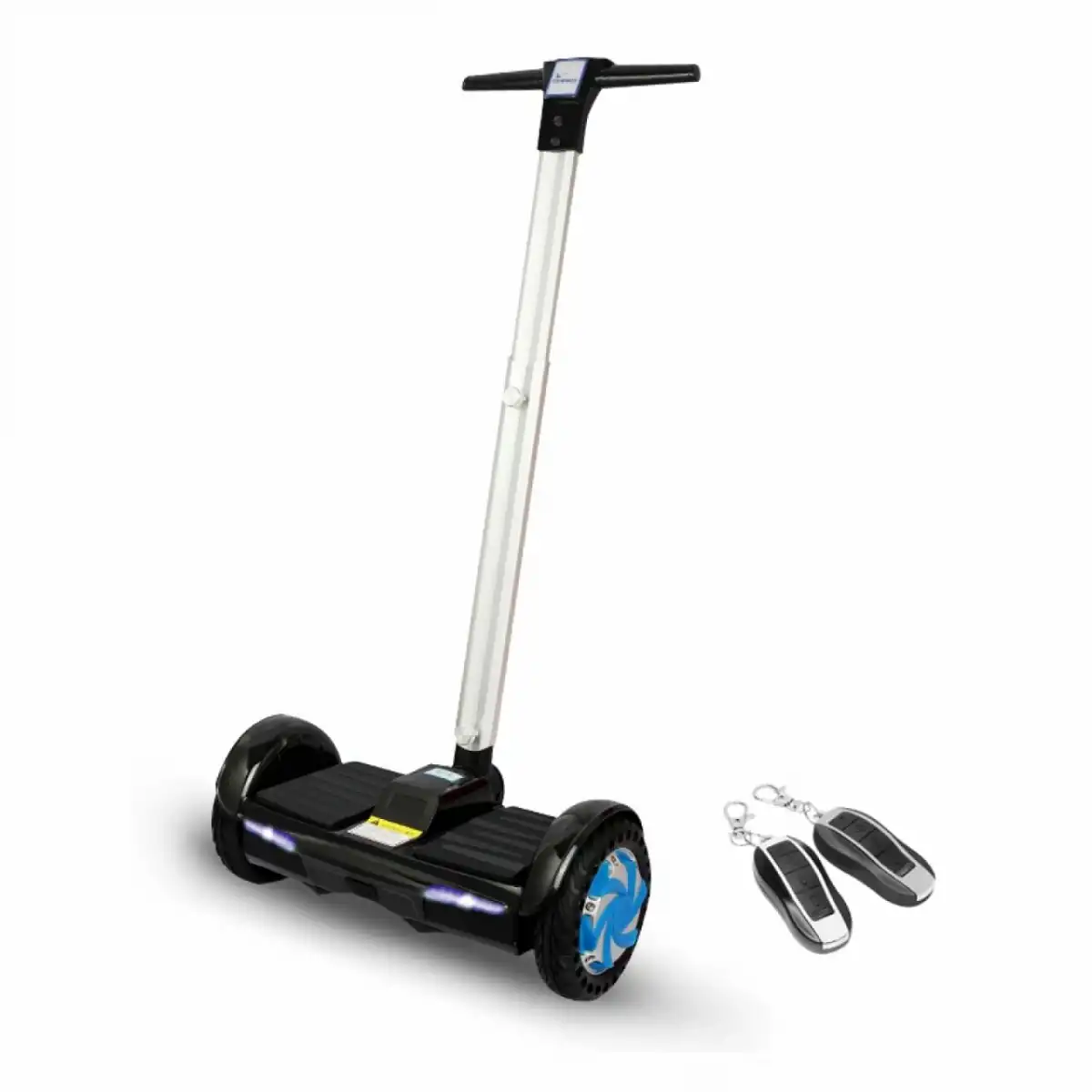 Hoverdream Handle ховърборд 4