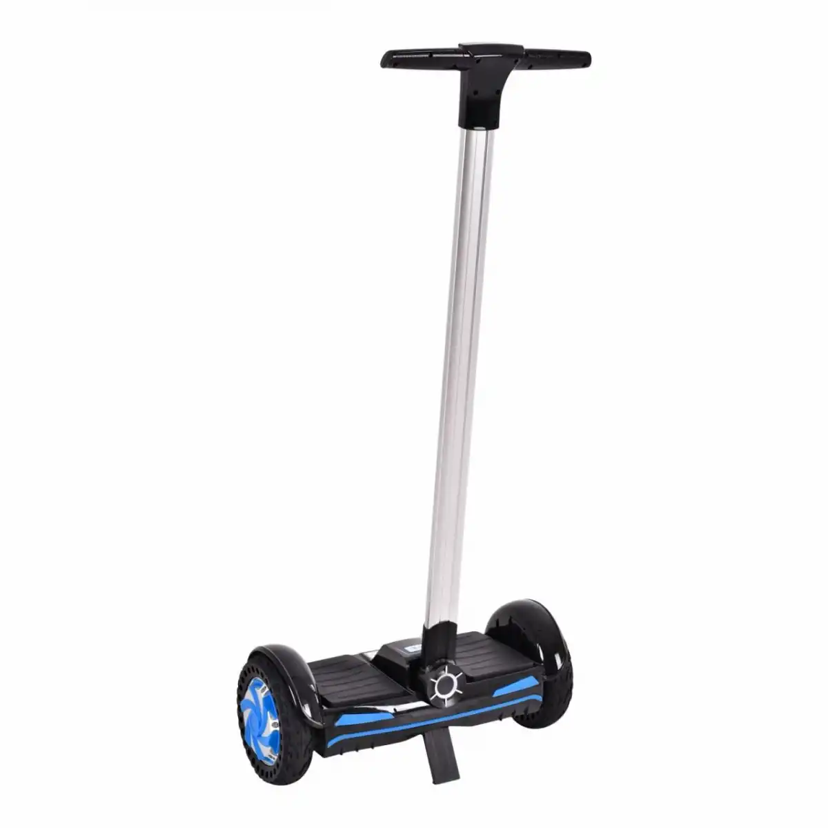 Hoverdream Handle ховърборд 2