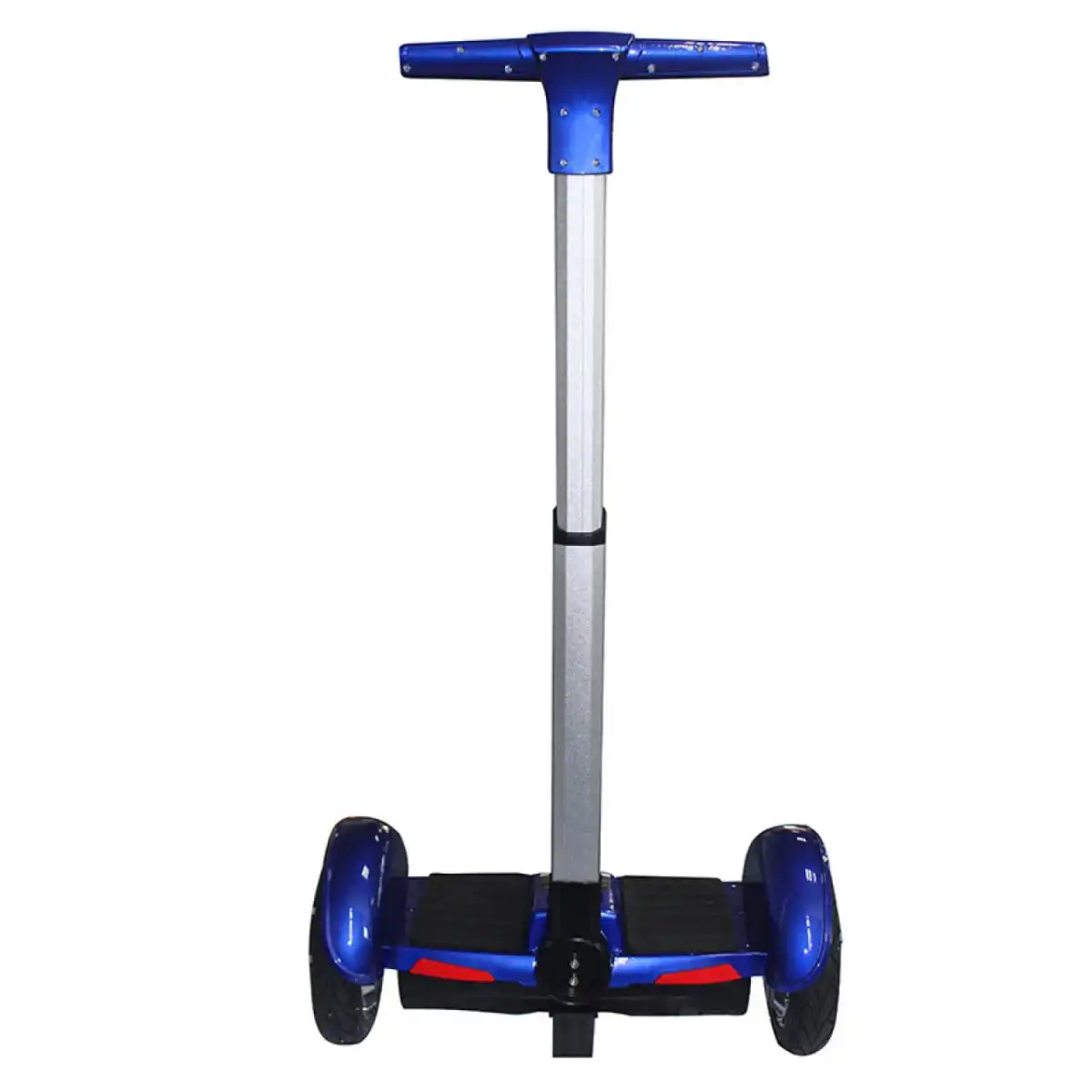 Hoverdream Handle ховърборд 6