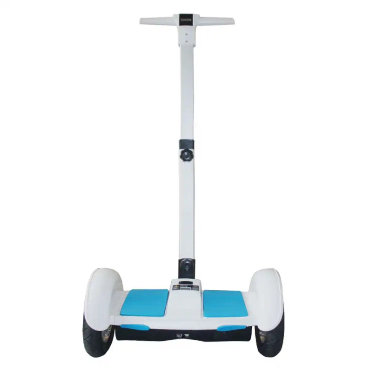 Hoverdream Handle ховърборд 9