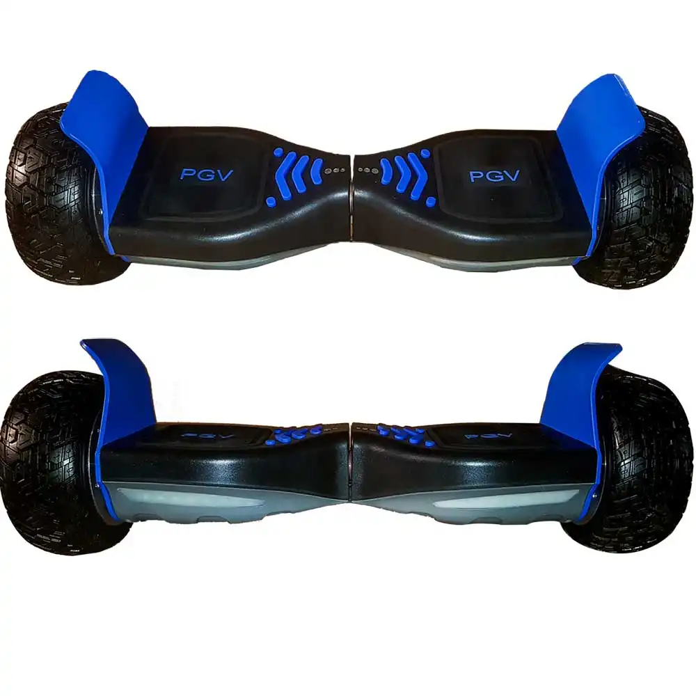 СУПЕР КОМБО: Хамър N5 8,5" и ХовърКарт 5