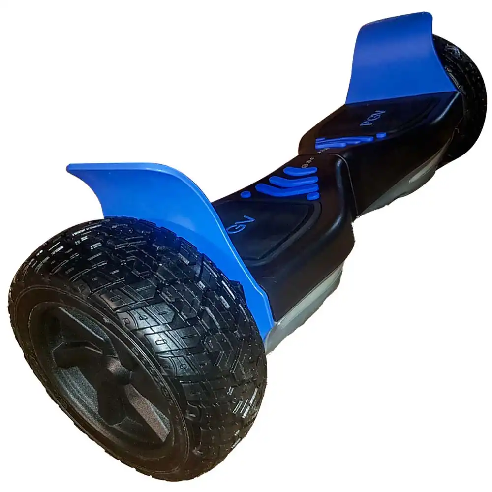 СУПЕР КОМБО: Хамър N5 8,5" и ХовърКарт 6