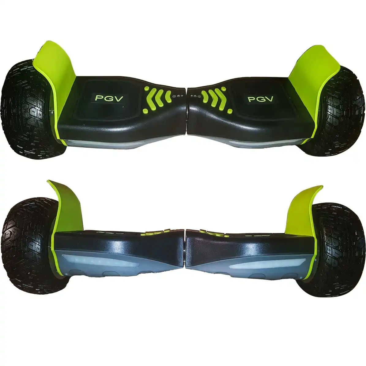 СУПЕР КОМБО: Хамър N5 8,5" и ХовърКарт 7