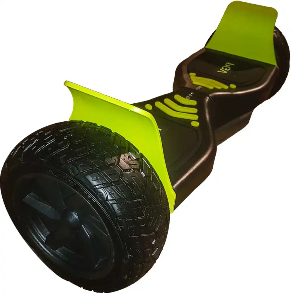 СУПЕР КОМБО: Хамър N5 8,5" и ХовърКарт 8