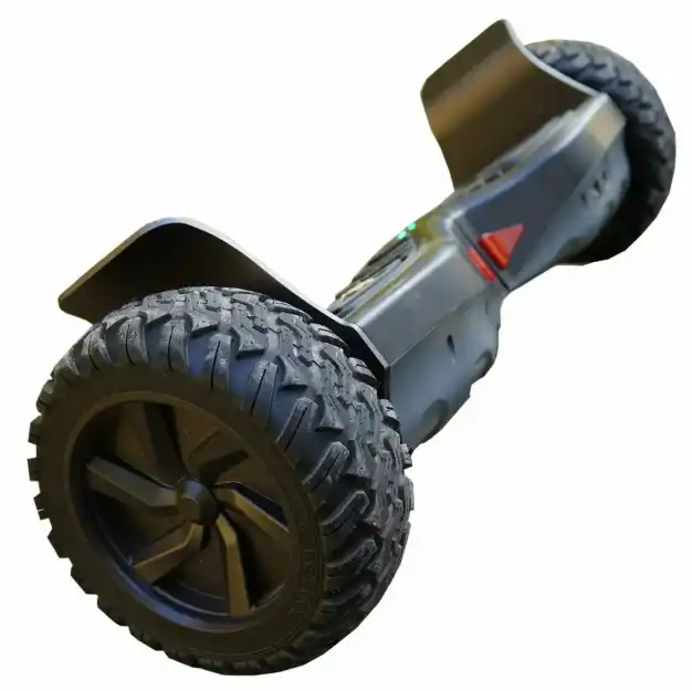 ховърборд хамър 8.5 инча