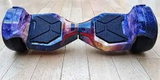 КОМБО - Ховъркарт + Хамър 2 бял,черен,пламък,космос 4