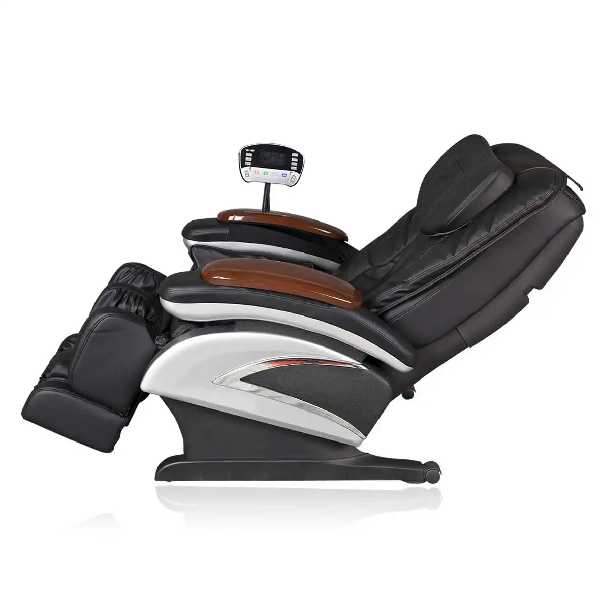 Масажен Стол Делукс 2106 2