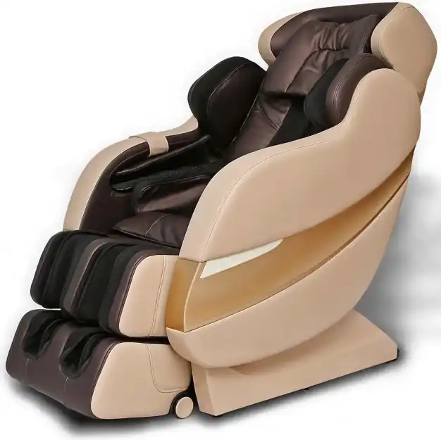 Масажен Стол Делукс 7912A