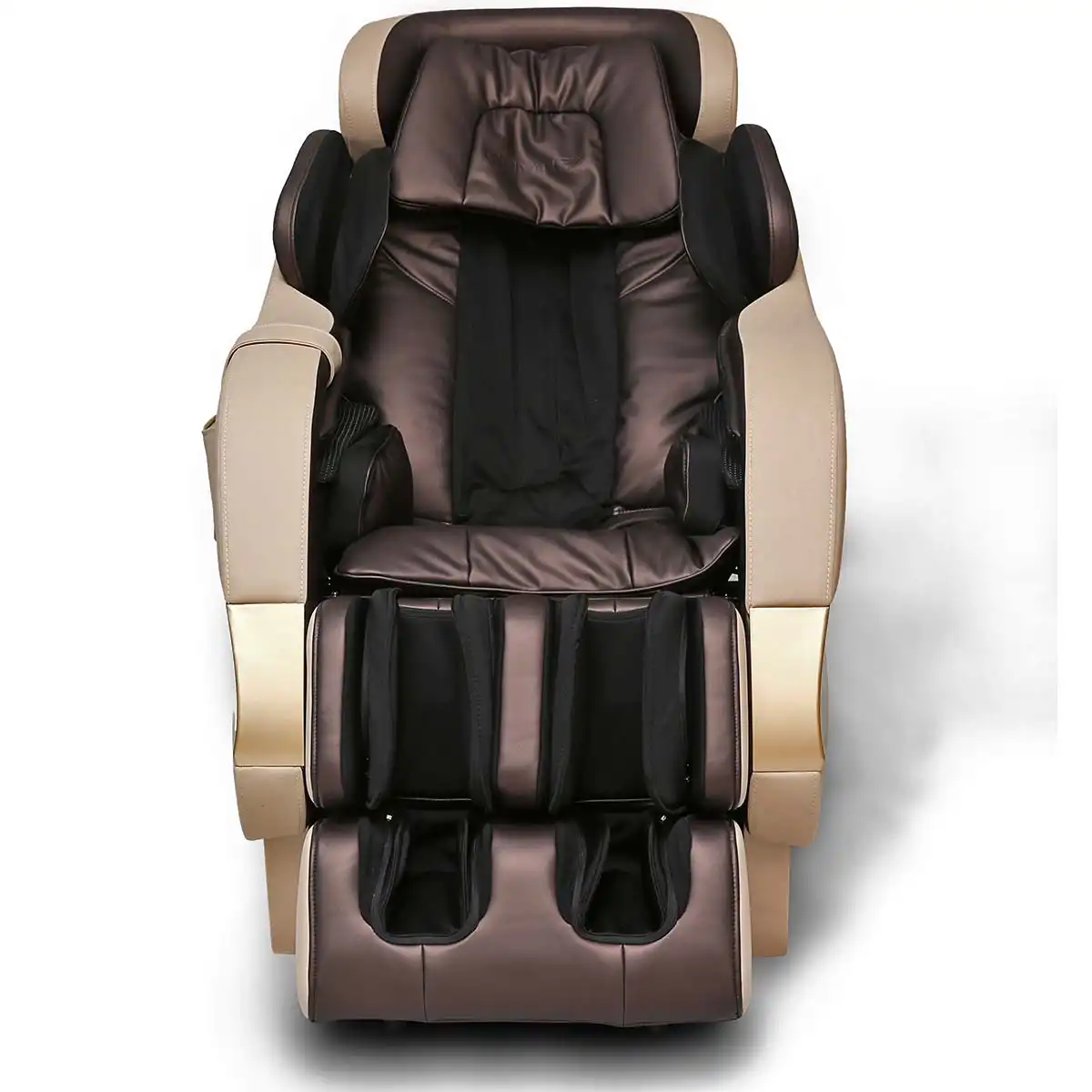 Масажен Стол Делукс 7912A 2