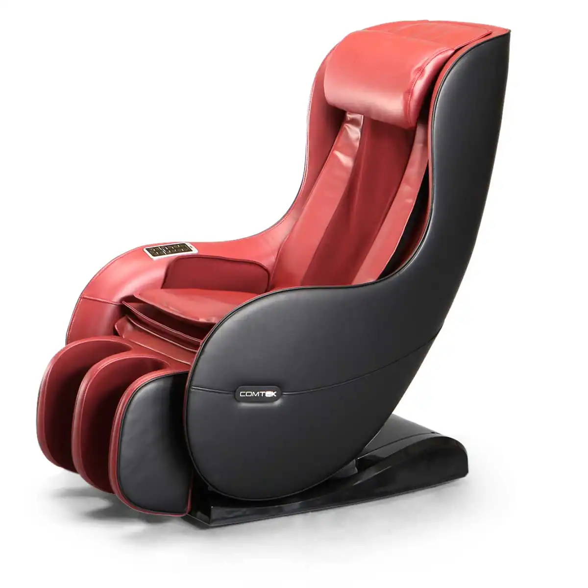 Масажен Стол модел 1900 2