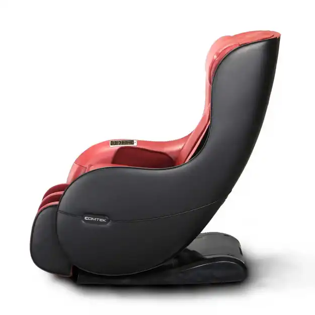 Масажен Стол модел 1900