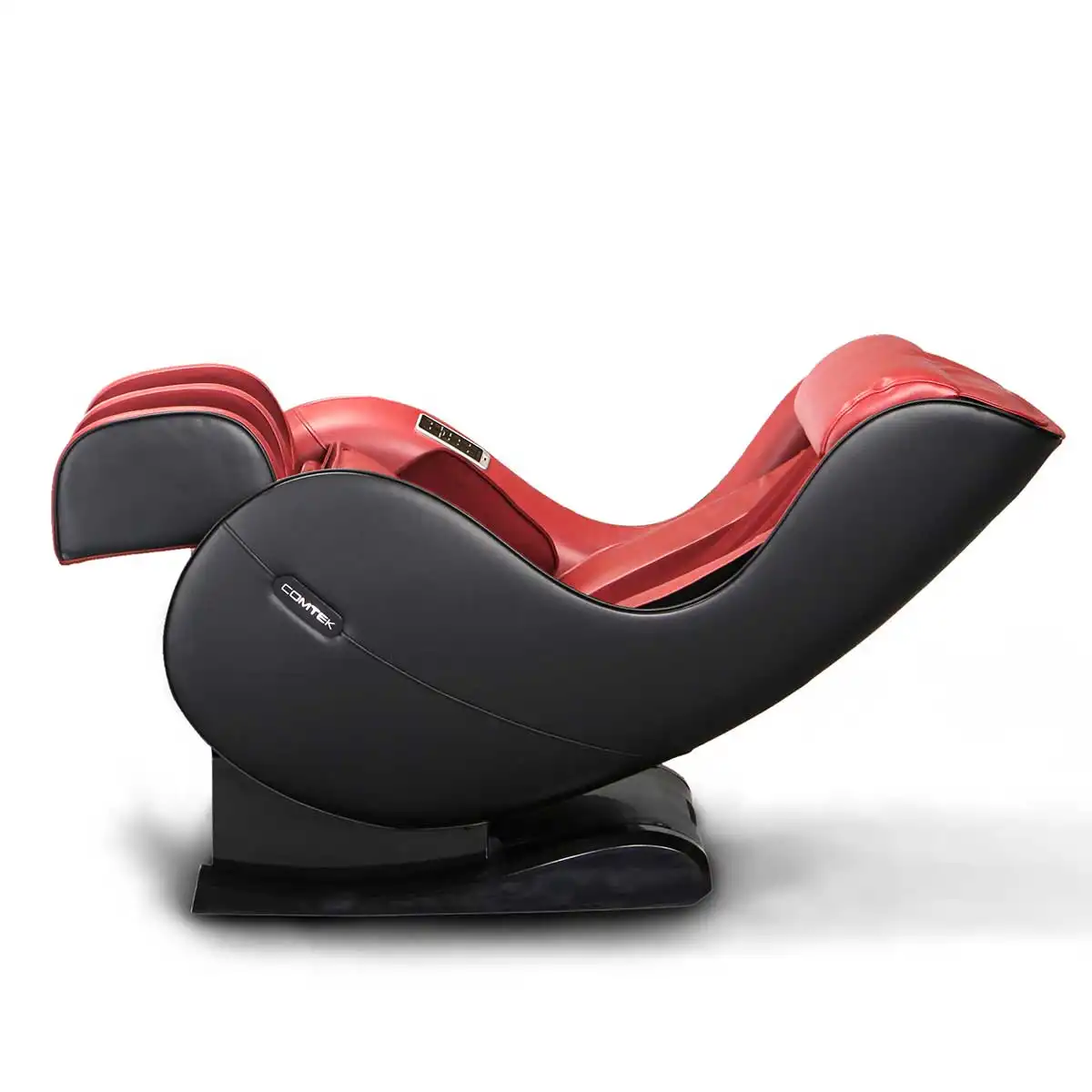 Масажен Стол модел 1900 3