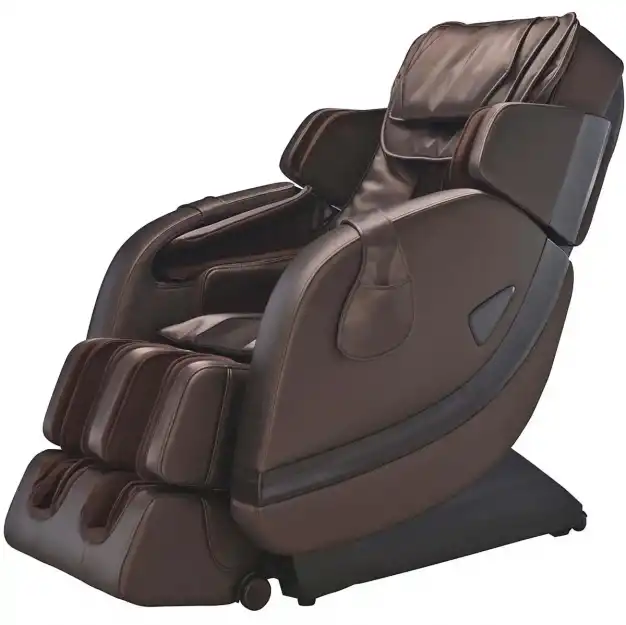 Масажен Стол Делукс 7905S