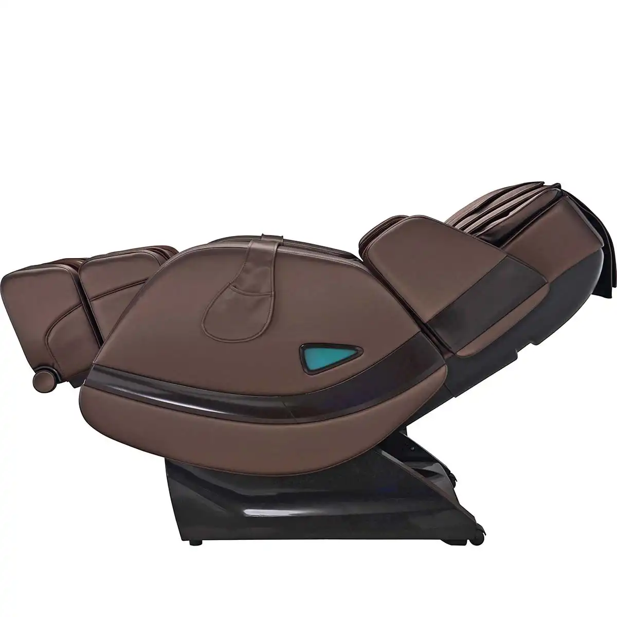 Масажен Стол Делукс 7905S 2