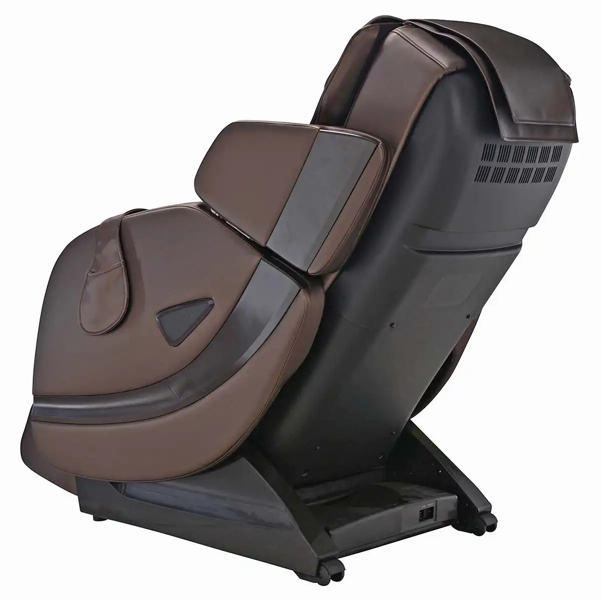 Масажен Стол Делукс 7905S 3