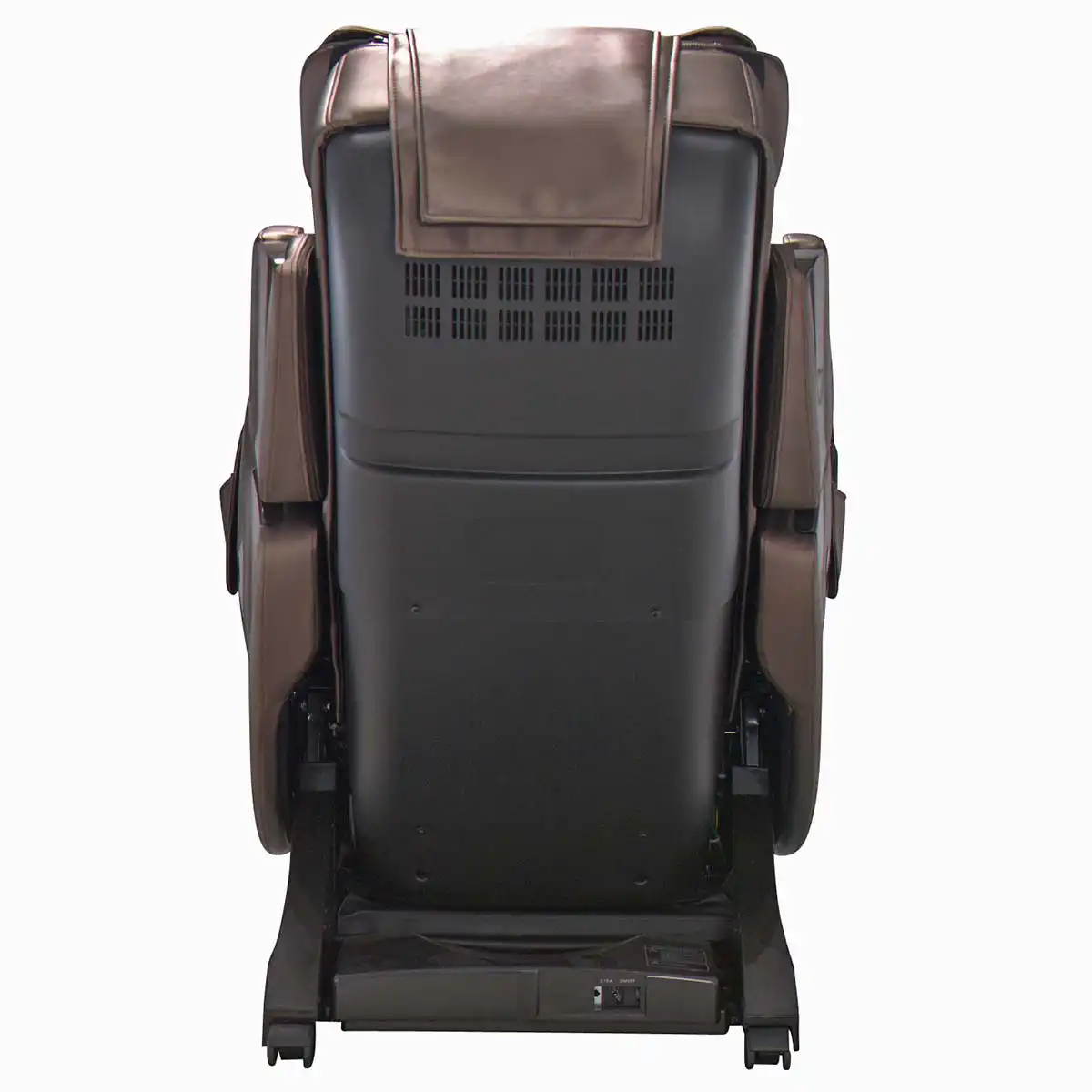 Масажен Стол Делукс 7905S 4