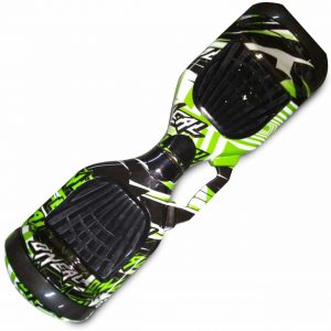 Ховърборд 6.5 инча O'NEAL - Нов Модел